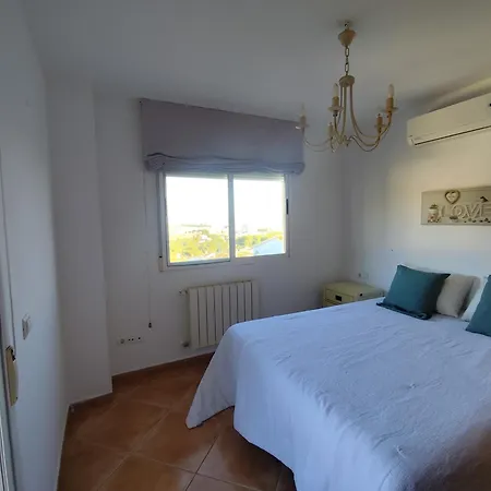 With View And Swimming Pool Villa *