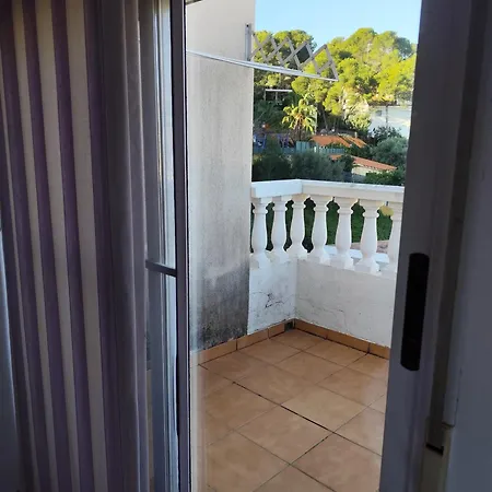 With View And Swimming Pool Villa *