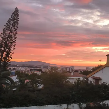 With View And Swimming Pool