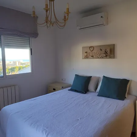 With View And Swimming Pool Villa *