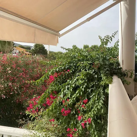 With View And Swimming Pool Villa *
