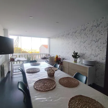 With View And Swimming Pool Villa *